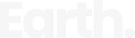 Earth, Inc.